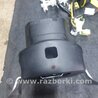 ФОТО Кожух рулевой колонки для Subaru Legacy IV BL/BP (03-09) Київ