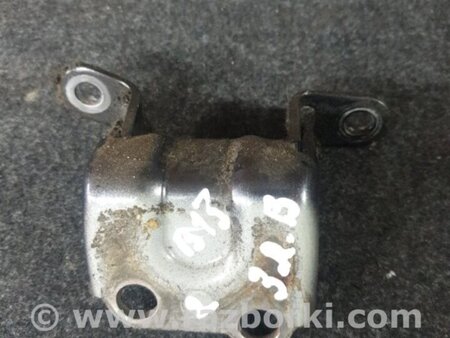 ФОТО Петля двери задняя правая для Subaru Legacy IV BL/BP (03-09) Київ