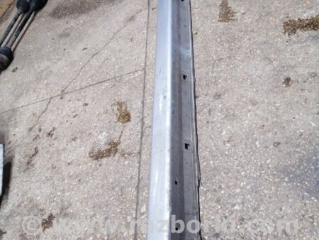 ФОТО Накладка порога наружная для Subaru Legacy IV BL/BP (03-09) Київ