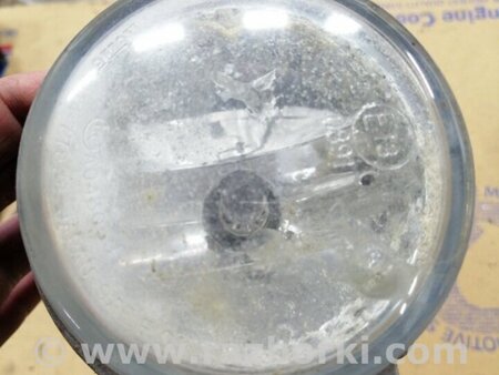 ФОТО Противотуманная фара правая для Subaru Legacy IV BL/BP (03-09) Київ