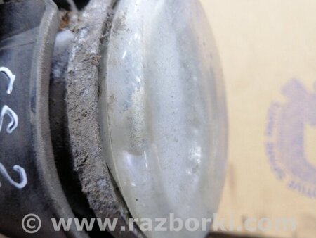 ФОТО Противотуманная фара правая для Subaru Legacy IV BL/BP (03-09) Київ