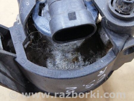 ФОТО Противотуманная фара правая для Subaru Legacy IV BL/BP (03-09) Київ