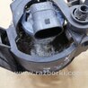 ФОТО Противотуманная фара правая для Subaru Legacy IV BL/BP (03-09) Київ