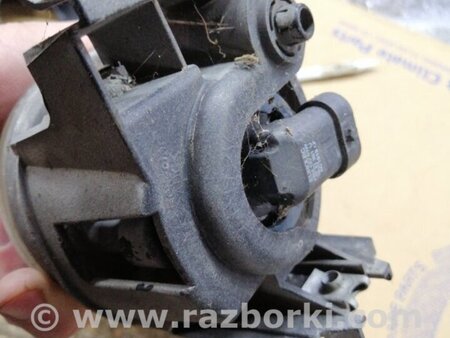 ФОТО Крепление ПТФ переднее правое для Subaru Legacy IV BL/BP (03-09) Київ