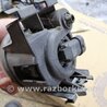 ФОТО Крепление ПТФ переднее правое для Subaru Legacy IV BL/BP (03-09) Київ