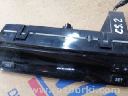 ФОТО Бортовой компьютер для Subaru Legacy IV BL/BP (03-09) Київ