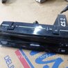 ФОТО Бортовой компьютер для Subaru Legacy IV BL/BP (03-09) Київ