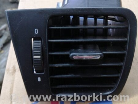 ФОТО Воздуховод передний левый для Subaru Legacy IV BL/BP (03-09) Київ