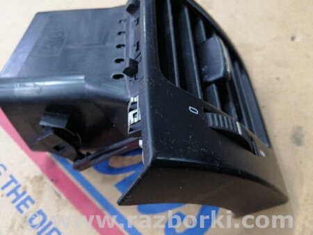 ФОТО Воздуховод передний левый для Subaru Legacy IV BL/BP (03-09) Київ