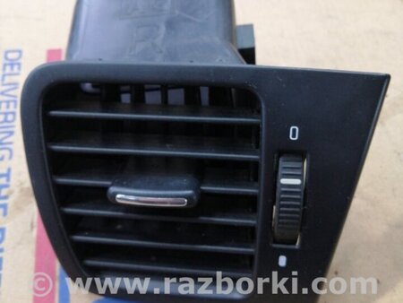 ФОТО Воздуховод передний правый для Subaru Legacy IV BL/BP (03-09) Київ