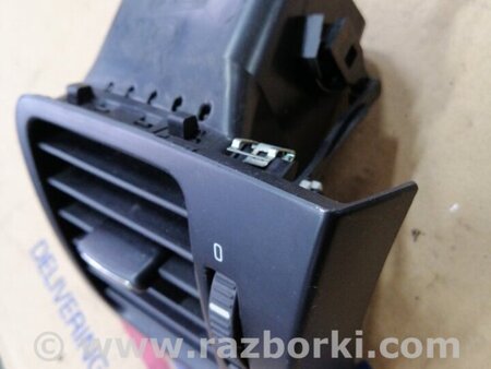 ФОТО Воздуховод передний правый для Subaru Legacy IV BL/BP (03-09) Київ