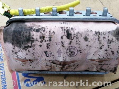 ФОТО Airbag подушка пассажира для Subaru Legacy IV BL/BP (03-09) Київ