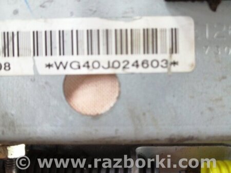 ФОТО Airbag подушка пассажира для Subaru Legacy IV BL/BP (03-09) Київ