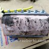Airbag подушка пассажира Subaru Legacy IV BL/BP (03-09)