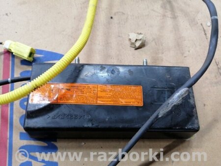 ФОТО Airbag боковой для Subaru Legacy IV BL/BP (03-09) Київ