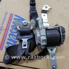 Ремень безопасности пассажира Subaru Legacy IV BL/BP (03-09)