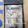 ФОТО Ремень безопасности пассажира для Subaru Legacy IV BL/BP (03-09) Київ