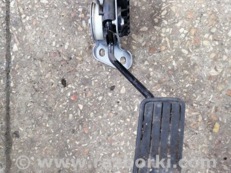 ФОТО Педаль газа для Subaru Legacy IV BL/BP (03-09) Київ
