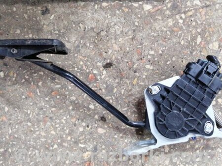 ФОТО Педаль газа для Subaru Legacy IV BL/BP (03-09) Київ