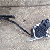 ФОТО Педаль газа для Subaru Legacy IV BL/BP (03-09) Київ