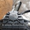 ФОТО Педаль газа для Subaru Legacy IV BL/BP (03-09) Київ