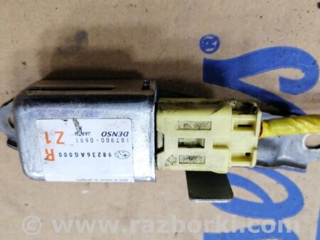 ФОТО Датчик удара для Subaru Legacy IV BL/BP (03-09) Київ