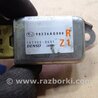 ФОТО Датчик удара для Subaru Legacy IV BL/BP (03-09) Київ