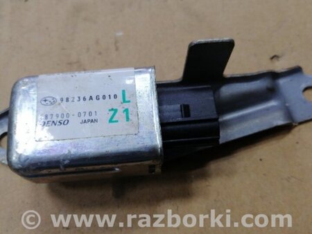 ФОТО Датчик удара для Subaru Legacy IV BL/BP (03-09) Київ