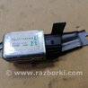 Датчик удара Subaru Legacy IV BL/BP (03-09)