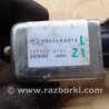 ФОТО Датчик удара для Subaru Legacy IV BL/BP (03-09) Київ