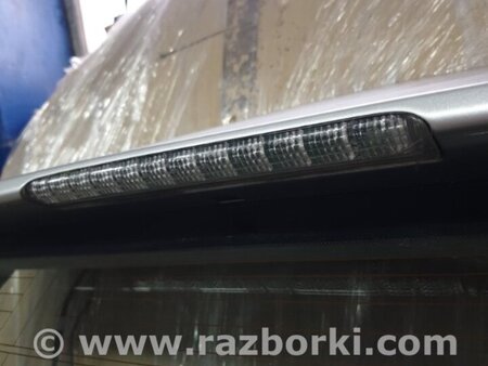 ФОТО Стоп-сигнал для Subaru Legacy IV BL/BP (03-09) Київ
