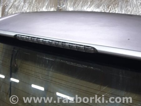 ФОТО Стоп-сигнал для Subaru Legacy IV BL/BP (03-09) Київ