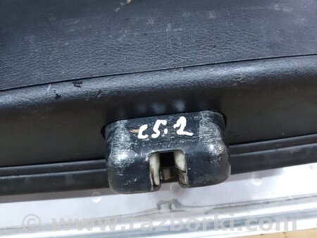 ФОТО Замок багажника задний для Subaru Legacy IV BL/BP (03-09) Київ