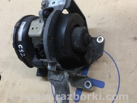 ФОТО Насос системы вторичного воздуха для Subaru Legacy IV BL/BP (03-09) Київ