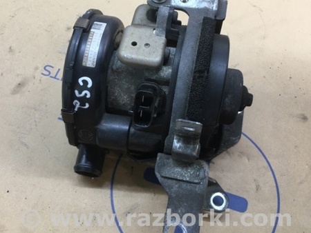 ФОТО Насос системы вторичного воздуха для Subaru Legacy IV BL/BP (03-09) Київ