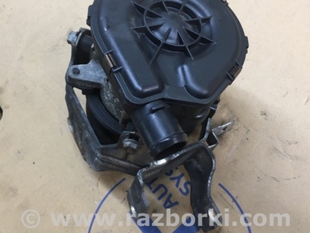 ФОТО Насос системы вторичного воздуха для Subaru Legacy IV BL/BP (03-09) Київ
