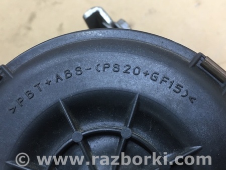 ФОТО Насос системы вторичного воздуха для Subaru Legacy IV BL/BP (03-09) Київ