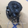 ФОТО Насос системы вторичного воздуха для Subaru Legacy IV BL/BP (03-09) Київ