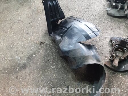 ФОТО Подкрылок передний правый для Subaru Legacy IV BL/BP (03-09) Київ