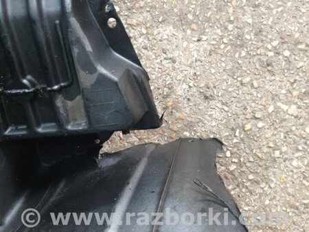 ФОТО Подкрылок передний правый для Subaru Legacy IV BL/BP (03-09) Київ