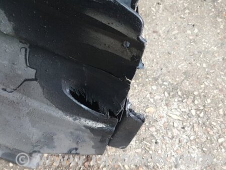 ФОТО Подкрылок передний правый для Subaru Legacy IV BL/BP (03-09) Київ