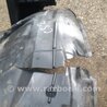 ФОТО Подкрылок передний правый для Subaru Legacy IV BL/BP (03-09) Київ