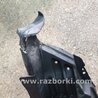 ФОТО Подкрылок передний правый для Subaru Legacy IV BL/BP (03-09) Київ