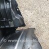 ФОТО Подкрылок передний правый для Subaru Legacy IV BL/BP (03-09) Київ