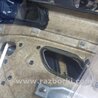 ФОТО Стекло двери задней заднее правое для Subaru Legacy IV BL/BP (03-09) Київ