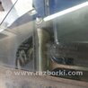 ФОТО Стекло двери задней заднее правое для Subaru Legacy IV BL/BP (03-09) Київ