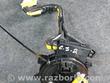 ФОТО Шлейф-лента для Subaru Legacy IV BL/BP (03-09) Київ