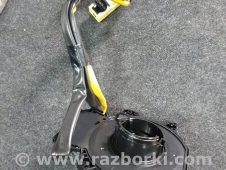 ФОТО Шлейф-лента для Subaru Legacy IV BL/BP (03-09) Київ