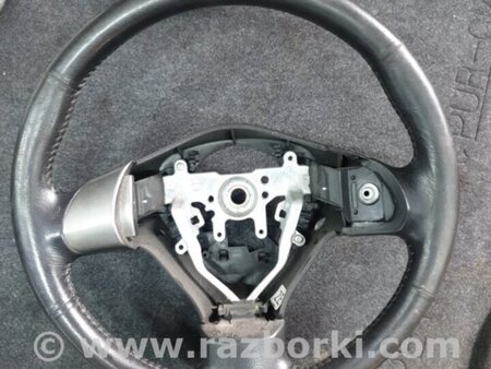 ФОТО Руль для Subaru Legacy IV BL/BP (03-09) Київ