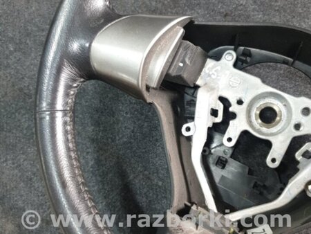 ФОТО Руль для Subaru Legacy IV BL/BP (03-09) Київ
